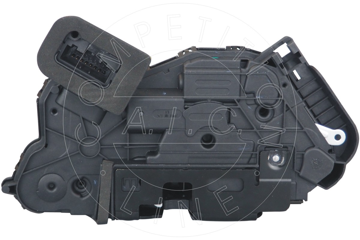 AIC 58345 Ajtózár bal első...