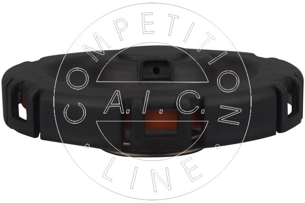 AIC 58371 Membrán, forgattyúház szellőztetés Hengerfej BMW