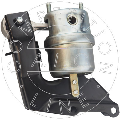 AIC 58390 felfüggesztés, motor bal első VW