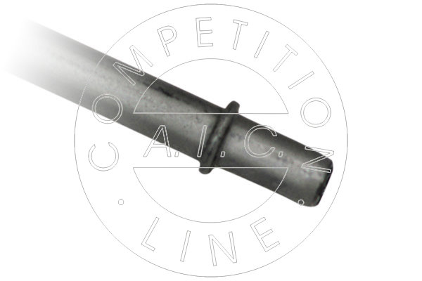 AIC 58413 hidraulikus cső, kormányzás FORD