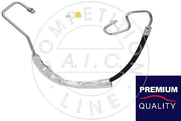 AIC 58467 hidraulikus cső, kormányzás FORD
