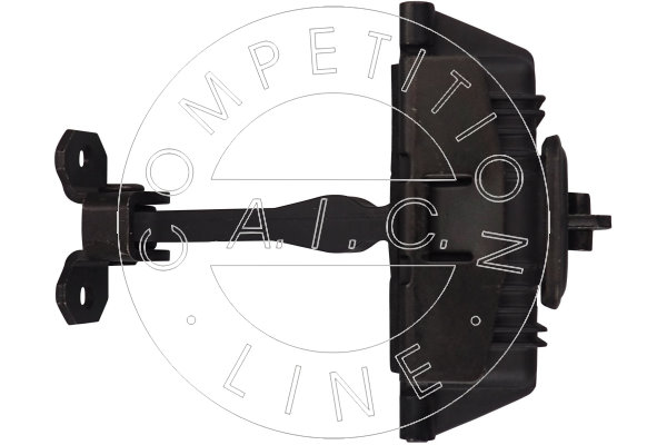 AIC 58747 Ajtórögzítő bal...