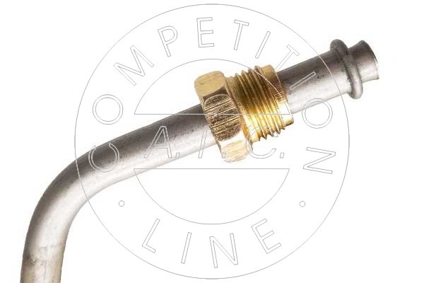 AIC 58756 hidraulikus cső, kormányzás
