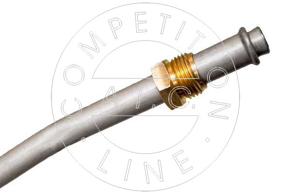 AIC 58756 hidraulikus cső, kormányzás