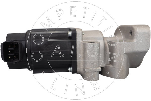 AIC 58805 AGR-szelep OPEL