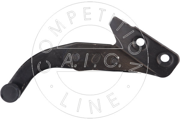 AIC 58821 Görgővezetés,...