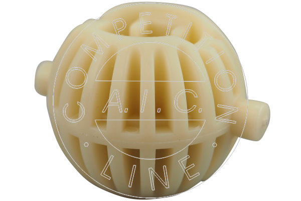 AIC 58838 gömbfej, váltórudazat VW