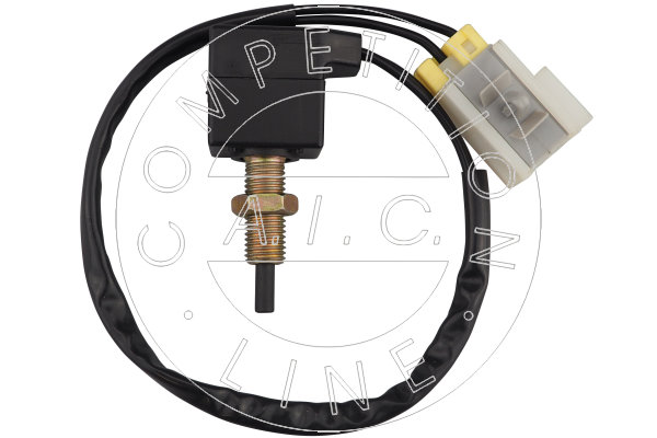 AIC 58842 Kapcsoló, kuplungműködtetés (tempomat) HYUNDAI KIA