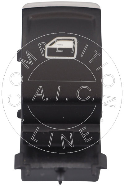 AIC 58846 kapcsoló,...