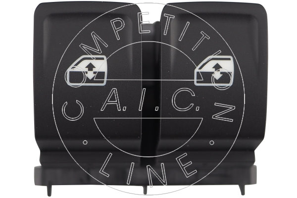 AIC 58848 kapcsoló,...