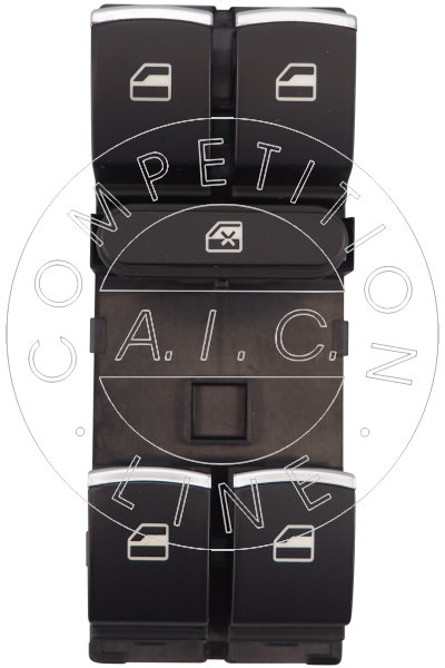 AIC 58855 kapcsoló,...