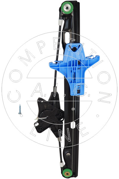 AIC 58902 ablakemelő bal...