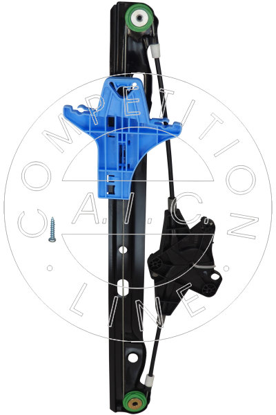 AIC 58903 ablakemelő jobb...