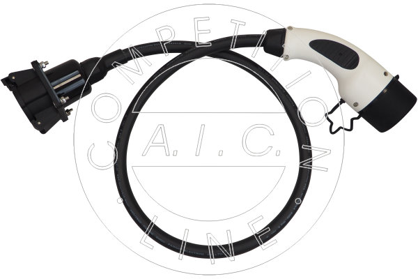 AIC 58924 Töltőkábel,...