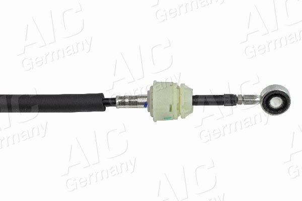 AIC 58941 váltó bovden bal ALFA ROMEO FIAT