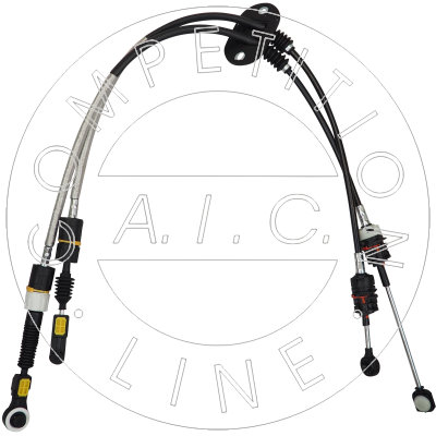 AIC 58971 váltó bovden FORD