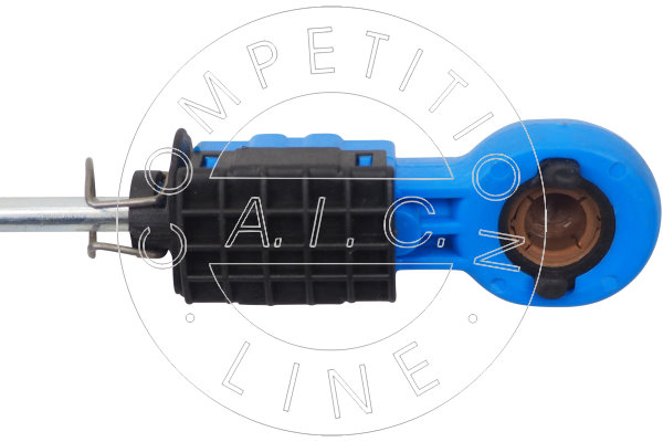 AIC 58976 váltó bovden jobb FORD