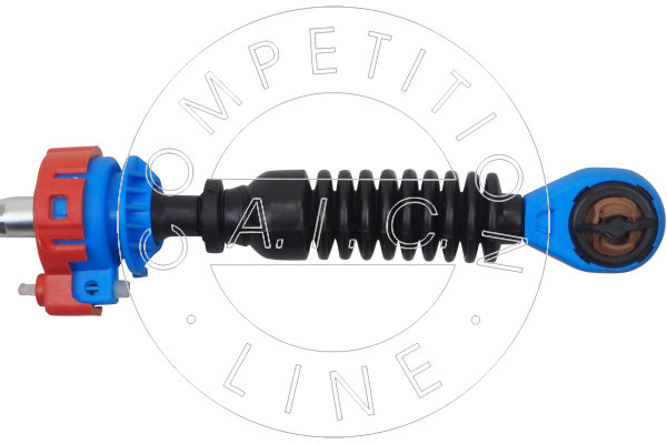 AIC 58976 váltó bovden jobb FORD