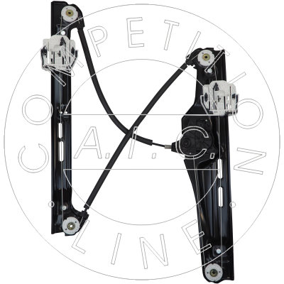 AIC 59042 ablakemelő bal...