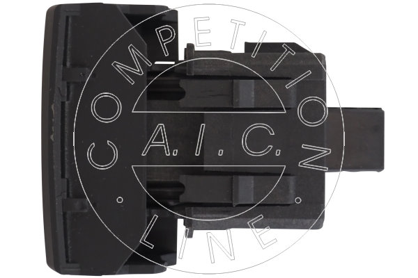 AIC 59081 Kapcsoló, rögzítőfék működtetés CITROËN