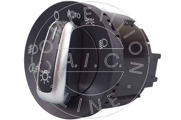 AIC 59098 kapcsoló,...