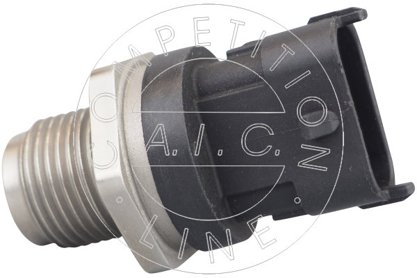 AIC 59099 érzékelő, üzemanyag nyomás HYUNDAI KIA