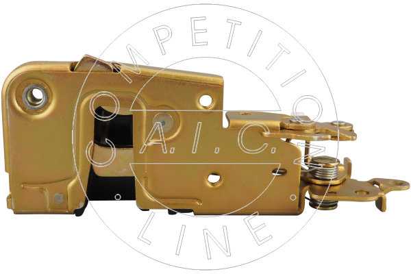 AIC 59116 Ajtózár bal első VW