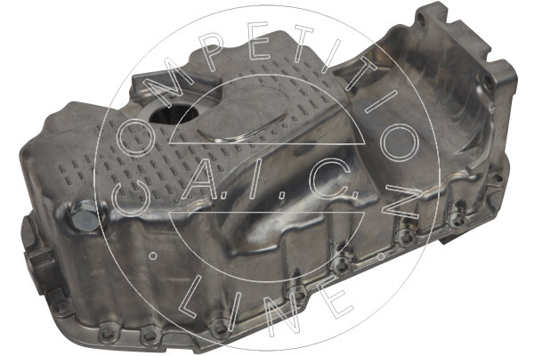 AIC 59342 olajteknő SEAT VW