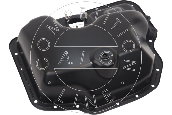 AIC 59344 olajteknő AUDI VW