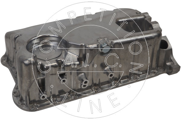 AIC 59348 olajteknő SEAT VW