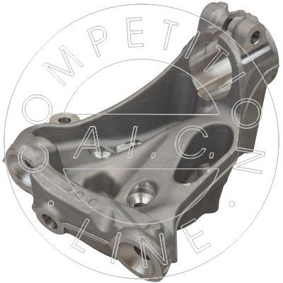 AIC 59419 tengelycsonk, kerékfelfüggesztés Első tengely bal BMW