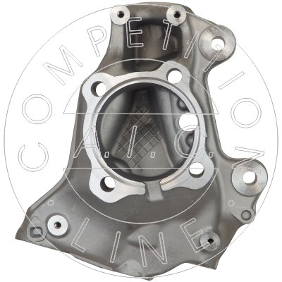 AIC 59419 tengelycsonk, kerékfelfüggesztés Első tengely bal BMW