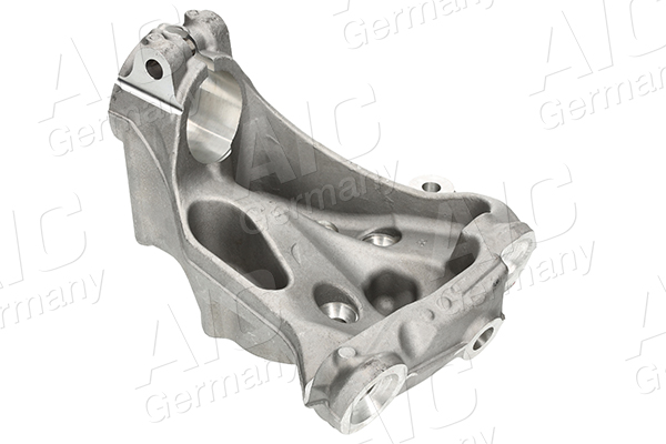 AIC 59420 tengelycsonk, kerékfelfüggesztés Első tengely jobb BMW