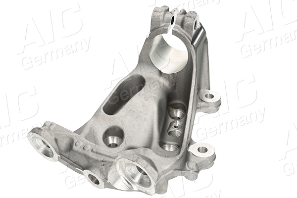 AIC 59420 tengelycsonk, kerékfelfüggesztés Első tengely jobb BMW