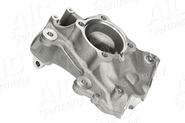 AIC 59420 tengelycsonk, kerékfelfüggesztés Első tengely jobb BMW
