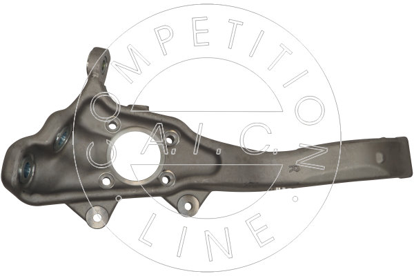 AIC 59424 tengelycsonk,...