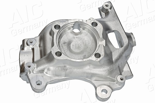AIC 59426 tengelycsonk,...