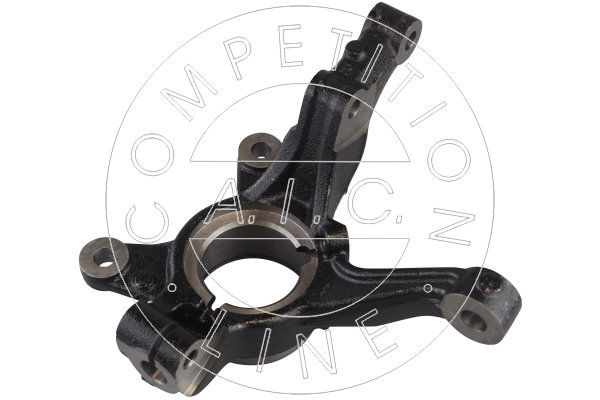 AIC 59434 tengelycsonk,...