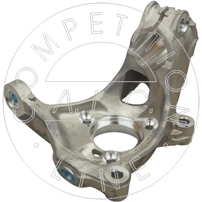 AIC 59459 tengelycsonk,...