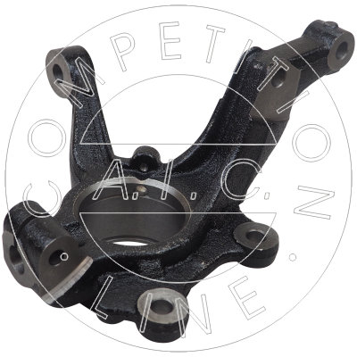 AIC 59465 tengelycsonk,...