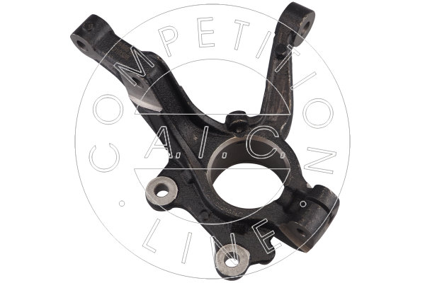 AIC 59466 tengelycsonk,...