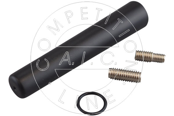 AIC 59485 antenna MINI
