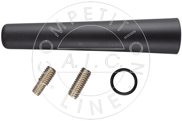 AIC 59485 antenna MINI
