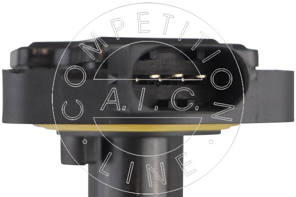 AIC 59488 motorolajszint BMW