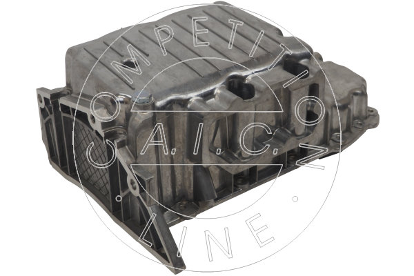AIC 59519 olajteknő OPEL