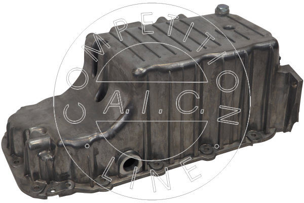 AIC 59519 olajteknő OPEL