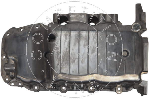 AIC 59519 olajteknő OPEL