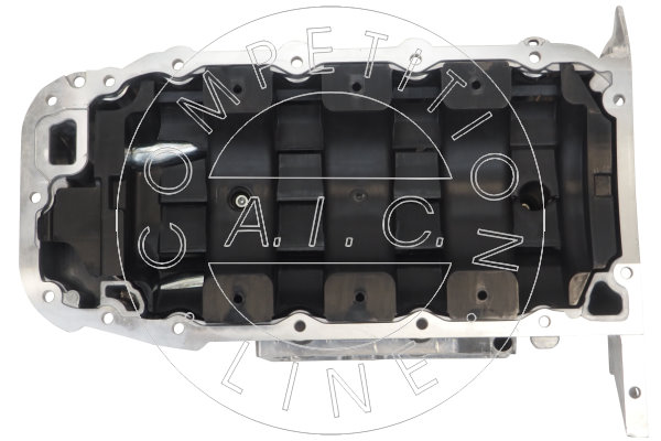 AIC 59519 olajteknő OPEL