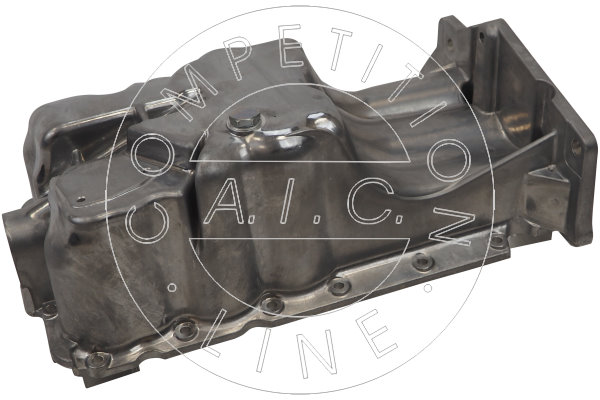 AIC 59523 olajteknő motor oldali CHEVROLET