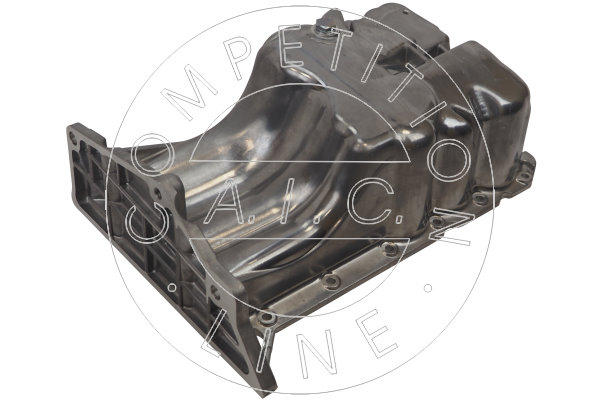 AIC 59523 olajteknő motor oldali CHEVROLET